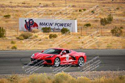 media/Dec-14-2024-Speed Ventures (Sat) [[9e1eaa7b20]]/Purple/Turn 4/